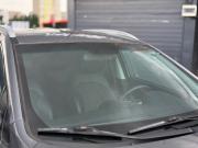 Hyundai ix35 I Ижевск  - изображение 42