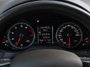Audi Q5 I (8R) Рестайлинг Москва  - изображение 34