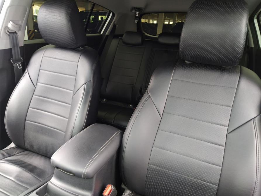 Kia Sportage IV Рестайлинг Екатеринбург  - изображение 21