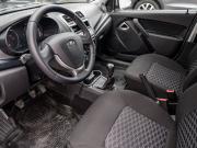 Lada (ВАЗ) Granta I Рестайлинг Казань  - изображение 14