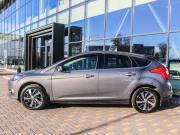 Ford Focus III Калуга  - изображение 18