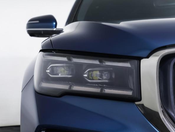 Geely Monjaro I с пробегом 2024 года, цена 3 355 000 рублей, 56714 км, внедорожник, Автокод Объявления