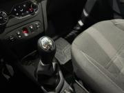 Renault Sandero II Самара  - изображение 32