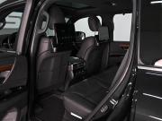 Lexus LX IV Ростов-на-Дону  - изображение 42