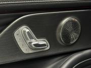 Chery Arrizo 8 Ростов-на-Дону  - изображение 29