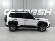 Lada (ВАЗ) Niva Travel I Ростов-на-Дону  - изображение 23