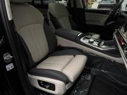 BMW X7 I (G07) Рестайлинг Иркутск  - изображение 45