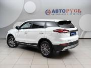 Geely Atlas Pro Подольск  - изображение 27
