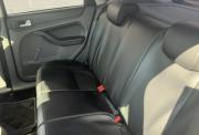 Ford Focus II Иваново  - изображение 44