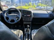 Volkswagen Passat B2 Мурманск  - изображение 23