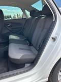 Volkswagen Polo V Рестайлинг Альметьевск  - изображение 36
