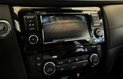 Nissan X-Trail III Рестайлинг Москва  - изображение 25