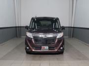 Toyota Roomy I Кемерово  - изображение 21