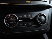 Mercedes-Benz GLS AMG I (X166) Санкт-Петербург  - изображение 59