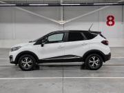 Renault Kaptur I Рестайлинг Казань  - изображение 36