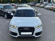 Audi Q3 I (8U) Ижевск  - изображение 33