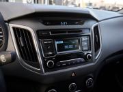 Hyundai Creta I Казань  - изображение 24