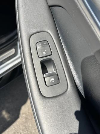 Hyundai Sonata VIII (DN8) с пробегом 2021 года, цена 2 850 000 рублей, 40100 км, седан, Автокод Объявления