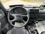 Lada (ВАЗ) Niva Legend Пермь  - изображение 38