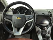Chevrolet Cruze I Рестайлинг Альметьевск  - изображение 32