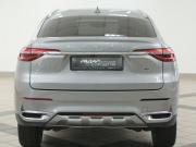 Haval F7x I Иваново  - изображение 26