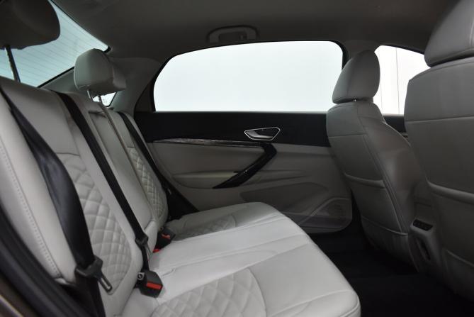 Lada (ВАЗ) Aura с пробегом 2025 года, цена 1 735 000 рублей, 12236 км, седан, Автокод Объявления