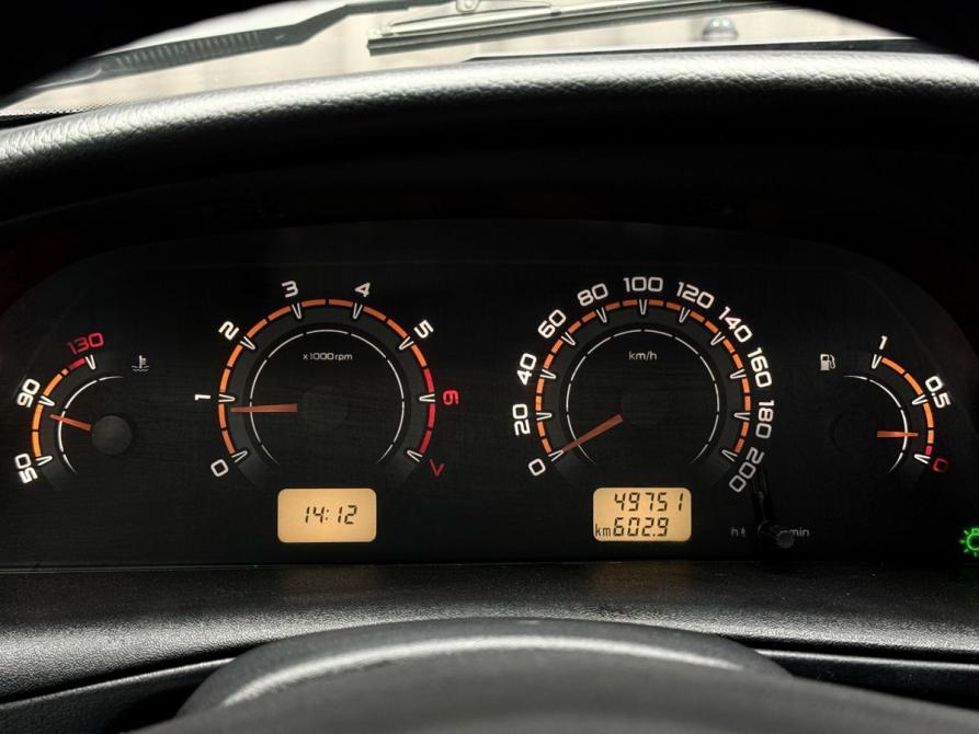 Lada (ВАЗ) Niva Travel I Ижевск  - изображение 26