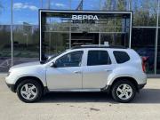 Renault Duster I Пермь  - изображение 19