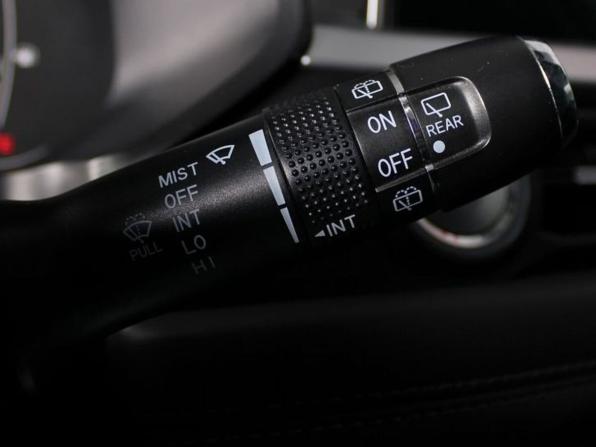 Chery Tiggo 7 Pro Max I с пробегом 2023 года, цена 1 799 000 рублей, 75000 км, внедорожник, Автокод Объявления