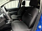 Renault Sandero II Ижевск  - изображение 59