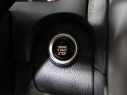 Kia Mohave I Рестайлинг Санкт-Петербург  - изображение 44