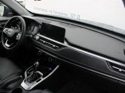Chery Tiggo 4 Pro I Рестайлинг Нижний Новгород  - изображение 35