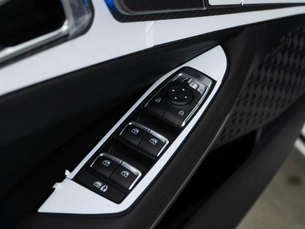 Kia K8 I Рестайлинг с пробегом 2025 года, цена 6 299 077 рублей, 57 км, седан, Автокод Объявления