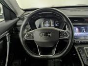 Geely Atlas Pro Москва  - изображение 49