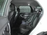 Land Rover Discovery Sport I Екатеринбург  - изображение 35