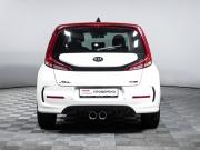 Kia Soul III Москва  - изображение 25