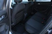Peugeot 308 II Рестайлинг Брянск  - изображение 32