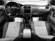 Chevrolet Lacetti I Тверь  - изображение 31