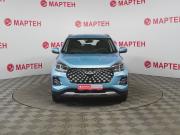 Chery Tiggo 4 Pro I Вологда  - изображение 19