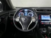 Nissan X-Trail III Москва  - изображение 38