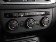 Volkswagen Tiguan II Воронеж  - изображение 32