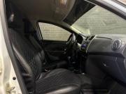Renault Logan II Рестайлинг Челябинск  - изображение 21