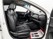 Kia K3 II Красноярск  - изображение 29