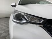 Changan Alsvin Москва  - изображение 30