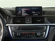 BMW 3 серии VI (F3x) Рестайлинг Кемерово  - изображение 49