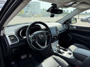 Jeep Grand Cherokee IV (WK2) Рестайлинг Казань  - изображение 48