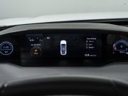 Changan UNI-V I Москва  - изображение 37