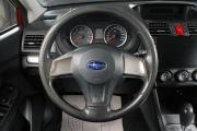 Subaru XV I Тюмень  - изображение 31