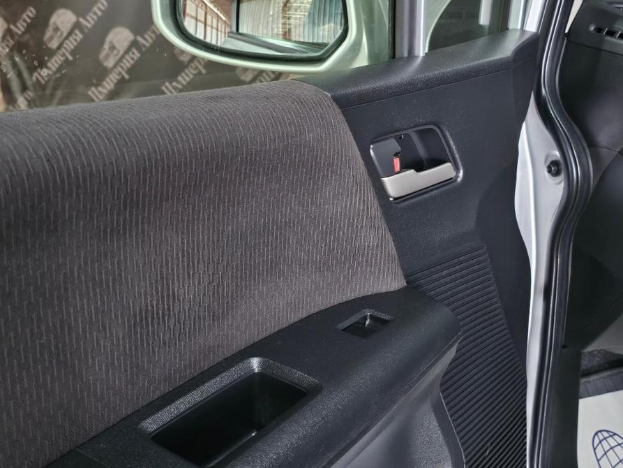 Honda Freed I Рестайлинг 2 Краснодар  - изображение 26