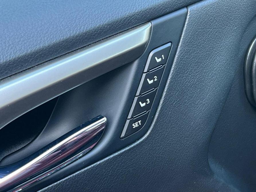 Lexus RX IV Екатеринбург  - изображение 23